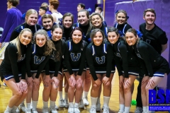 20190218-Wolfe Cheer Group