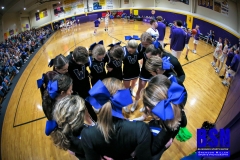 20190218-Wolfe Cheer Huddle