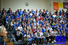 20190218-Wolfe Crowd 2