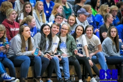 20190218-Wolfe Crowd