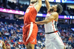 20190314-Bama 30 Blocked