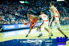 20190314-Bama Drive