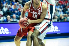 20190314-Ingram on Block