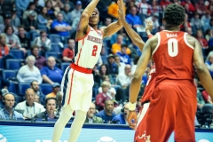 20190314-Miss 2 - 3 Pointer