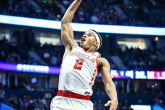 20190314-Miss 2 Dunk