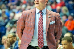 20190314-Ole Miss Coach