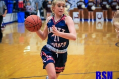 20200112-Fletcher-Drive-to-Rim