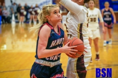 20200112-Flethcer-fouled-on-way-to-Basket