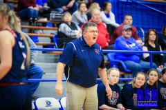 20200112-Honeycutt-Sideline-2