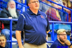 20200112-Honeycutt-Sideline