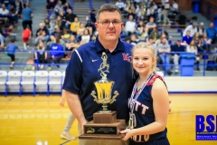 20200112-Honeycutt-and-Slone