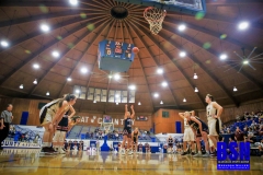 20200112-Knott-Free-Throw