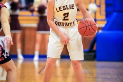 20200112-Leslie-2-MId-Court