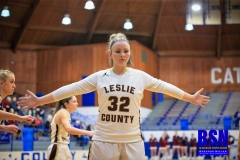 20200112-Leslie-32-Arms-OUt