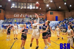 20200112-Meyers-Floater-in-Lane