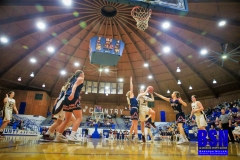 20200112-Meyers-Leap-in-Lane