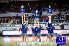 20200123-Cheer-10