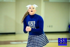 20200123-Cheer-2