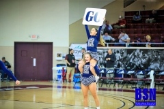 20200123-Cheer-3