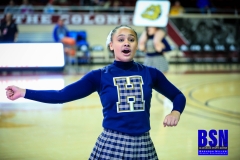 20200123-Cheer-5