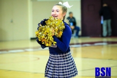 20200123-Cheer-6