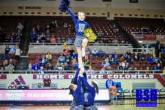20200123-Cheer-7