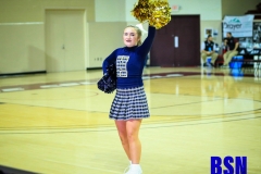 20200123-Cheer-8
