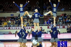20200123-Cheer-9