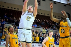 20200123-Fletcher-Shot-Block