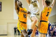 20200123-Hall-Between-Defenders-at-FT-lin