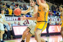 20200123-Hall-Drive-Block