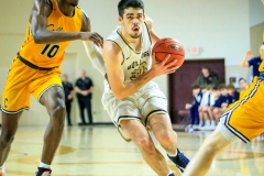 20200123-Hall-Drive-at-FT-Line