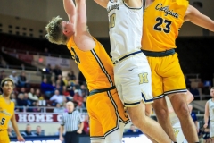 20200123-Hall-Fouled