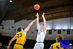 20200123-Hall-Jumper-Release