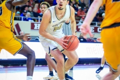 20200123-Hall-Spin-on-Block