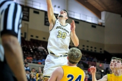 20200123-Hall-at-Rim-2