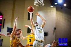 20200123-Hall-at-Rim-3