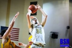 20200123-Hall-at-Rim