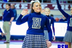 20200123-Hazard-Cheer-1