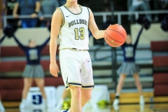 20200123-Pelfrey-Dribble-Outside