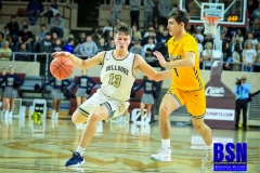20200123-Pelfrey-Dribble
