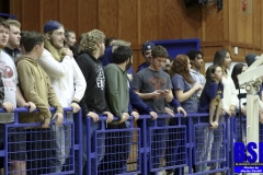 1-12-20-all-a-hazard-knott003
