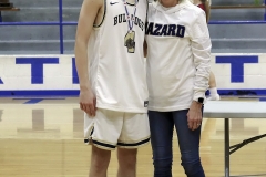 1-12-20-allahazardawards005