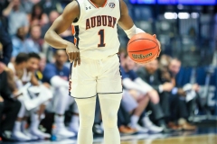 20190314-Auburn 1 Back Court