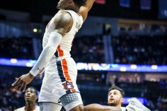 20190314-Dunbar Dunk