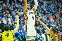 20190314-Dunbar Jumper