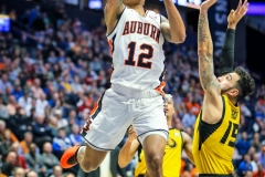20190314-McCormick to Basket