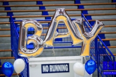 20200212-Bay-Baloon