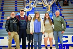 20200212-Family-1