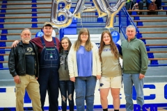 20200212-Family-4